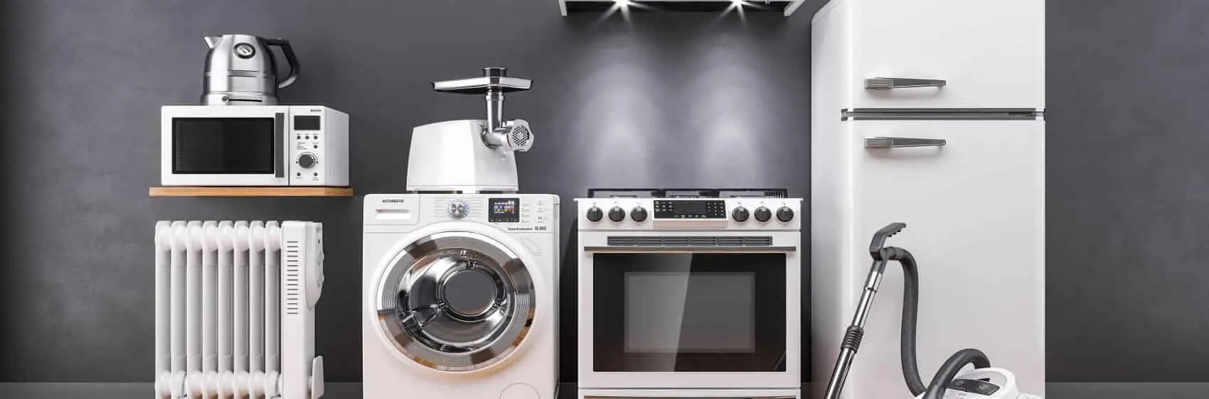 Bekilli Gaggenau Kombi Servisi